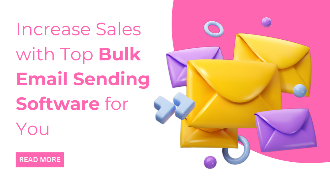 bulk-email-sending-software