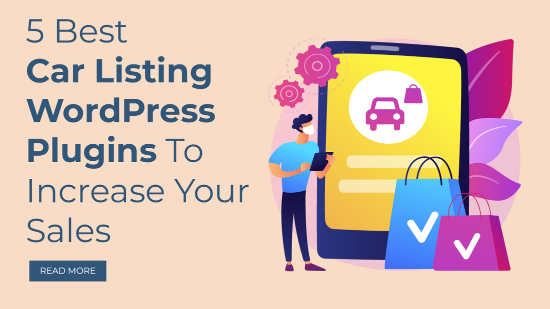 car-listing-wordpress-plugins