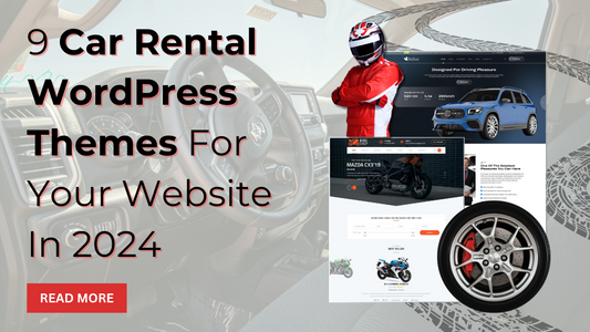 car-rental-wordpress-themes