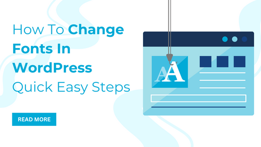 change-fonts-in-wordpress