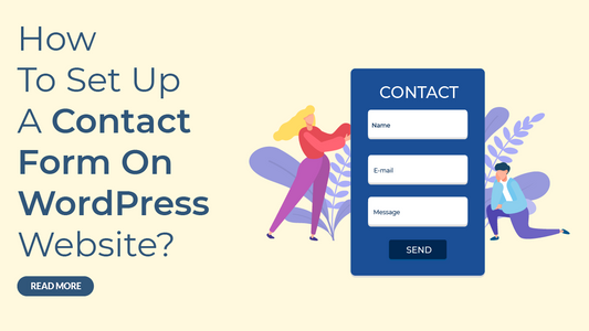 contact-form-on-wordpress