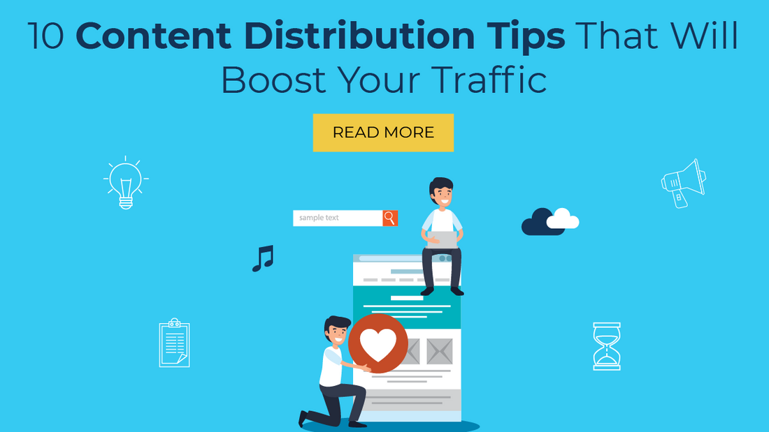 content-distribution-tips-image