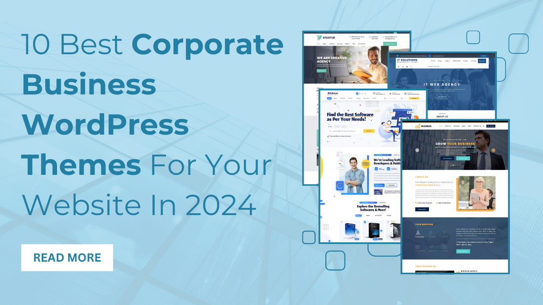 corporate-business-wordpress-themes