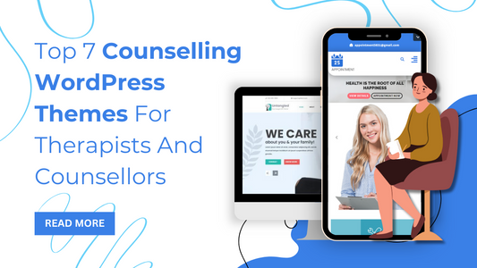 counselling-wordpress-themes