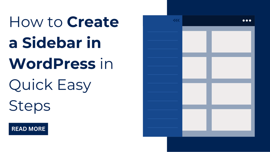 create-a-sidebar-in-wordpress