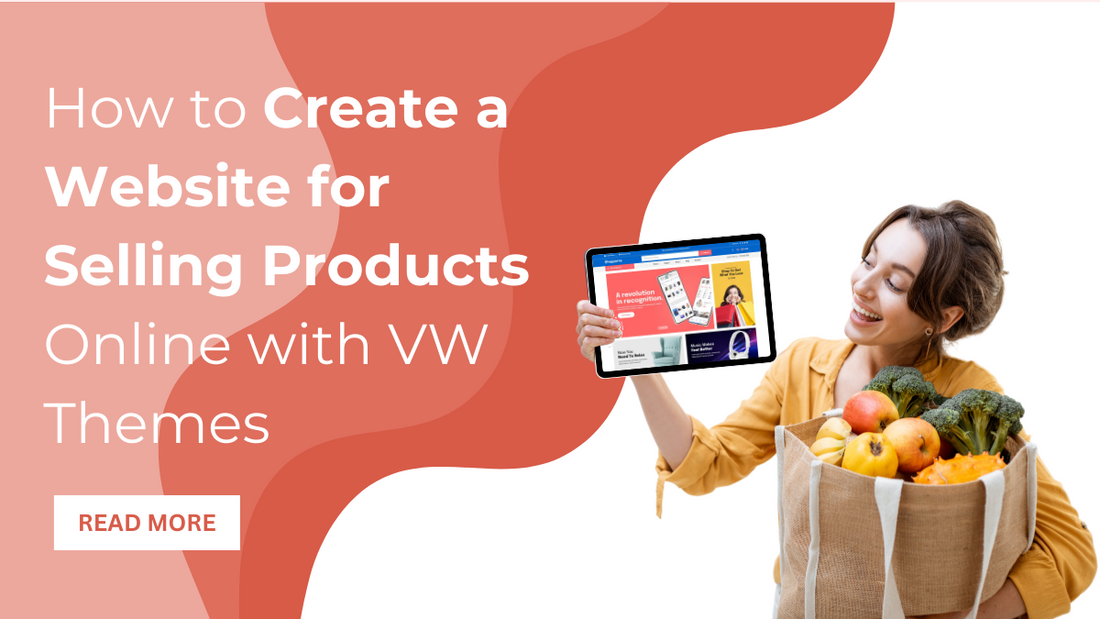 create-a-website-for-selling-products
