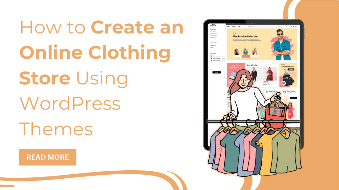 create-an-online-clothing-store