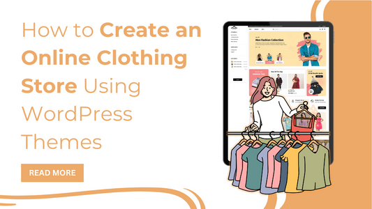 create-an-online-clothing-store