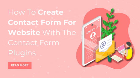 create-contact-form-for-website