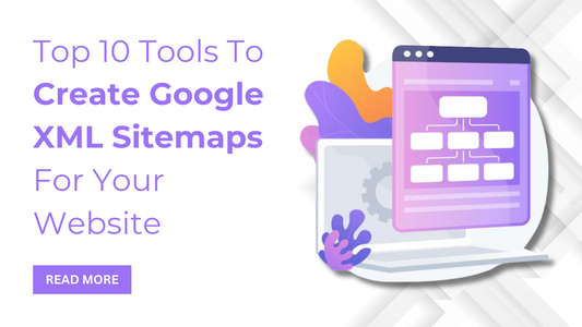 create-google-xml-sitemaps