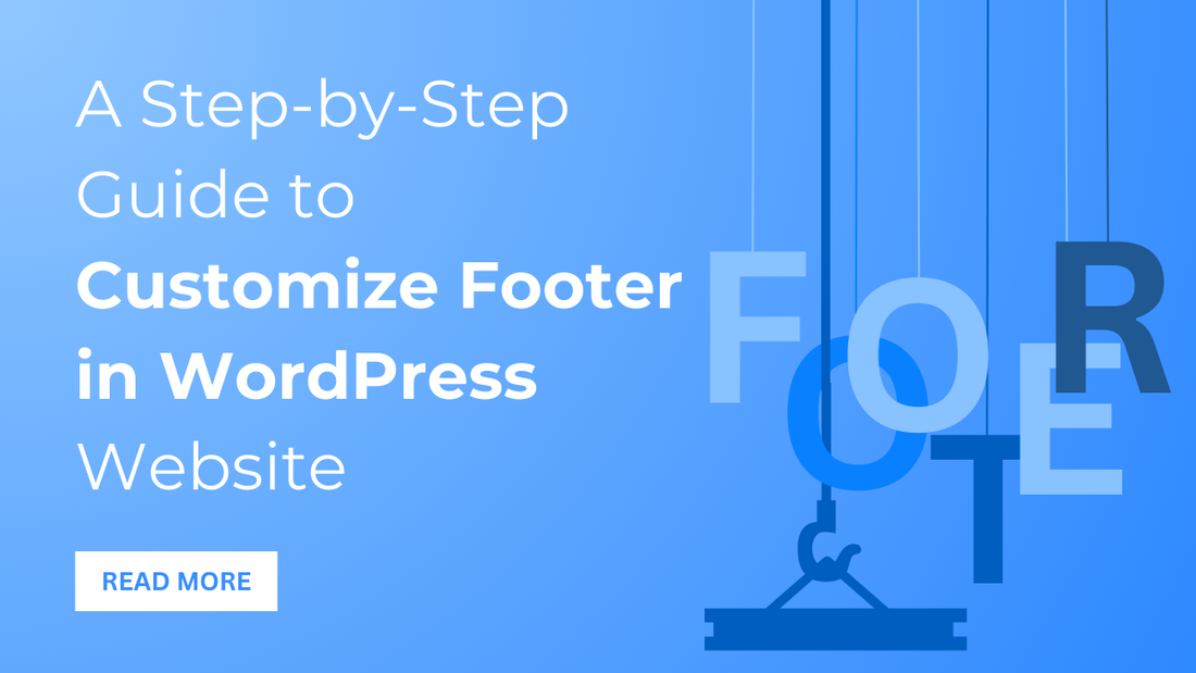 customize-footer-in-wordpress