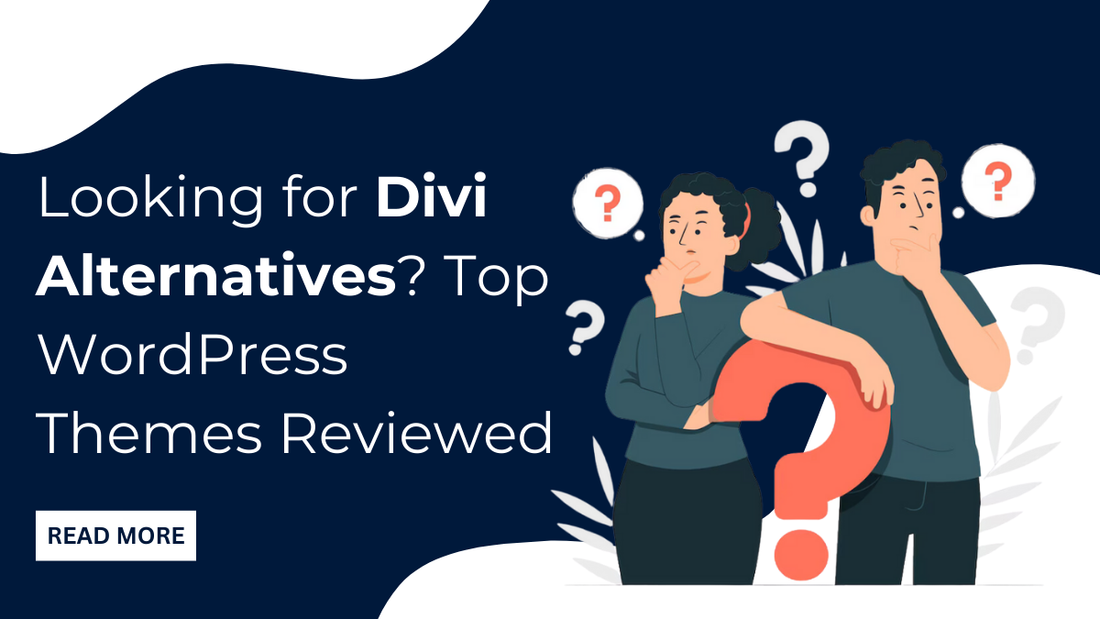 divi-alternatives