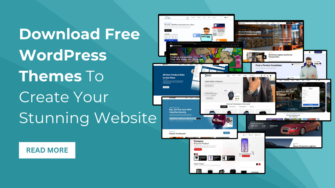 download-free-wordpress-themes