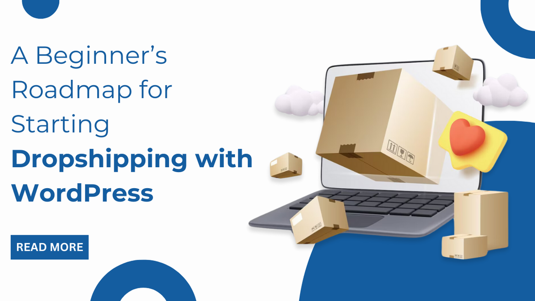 dropshipping-with-wordpress