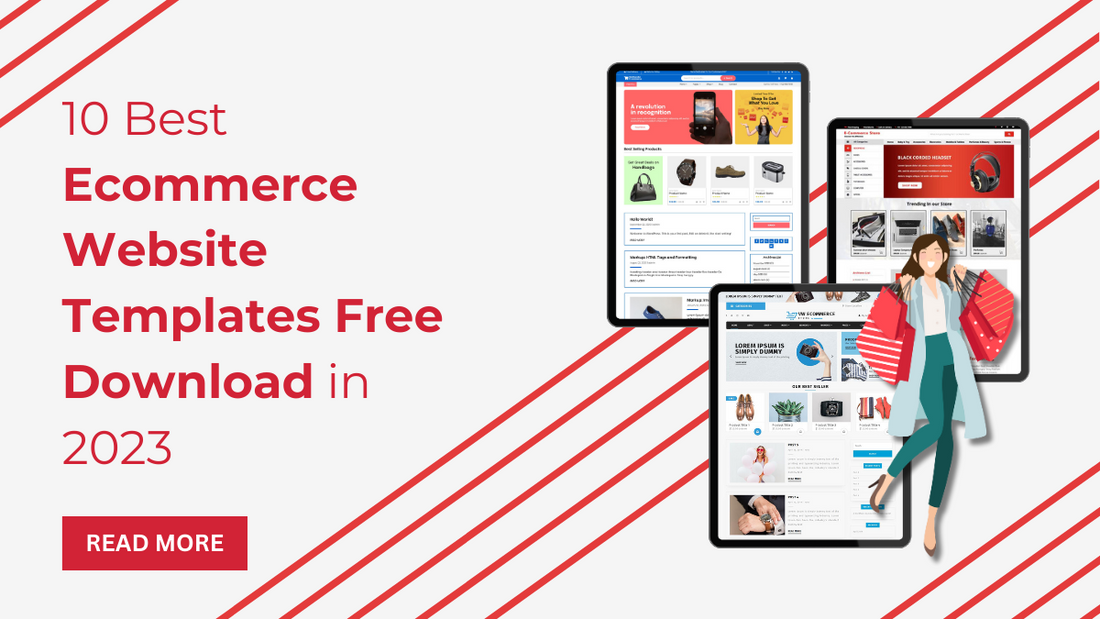 ecommerce-website-templates-free-download