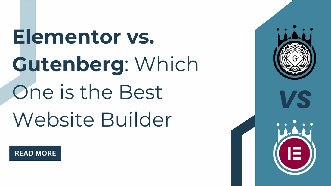 elementor-vs-gutenberg