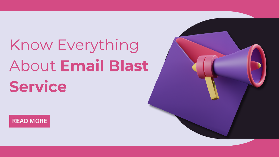 email-blast-service