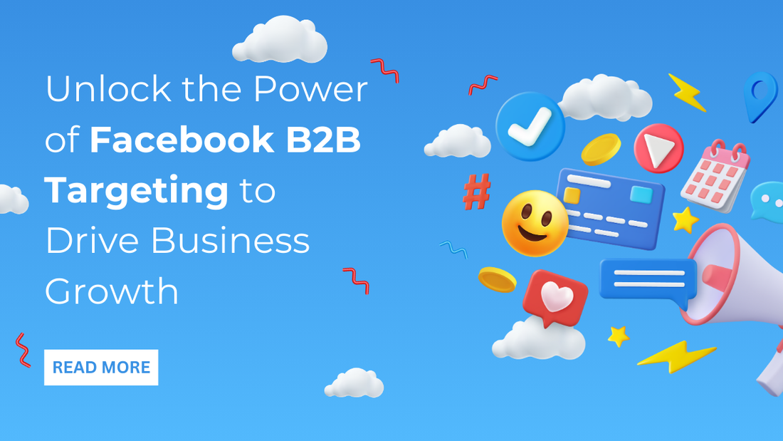 facebook-b2b-targeting