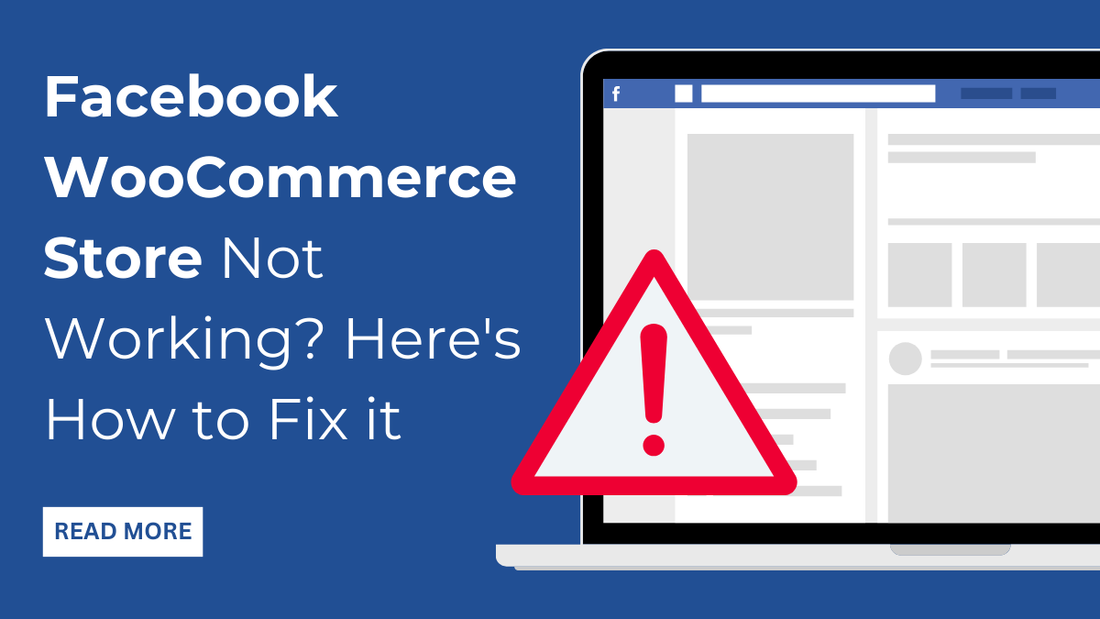 facebook-woocommerce-store