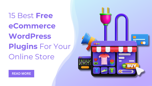 free-ecommerce-wordpress-plugins