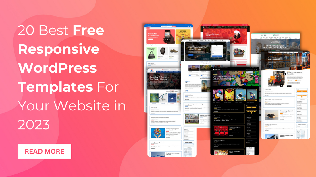 free-responsive-wordpress-templates-1-1