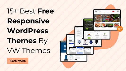 free-responsive-wordpress-themes