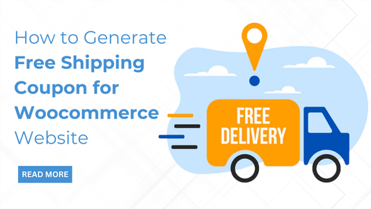 free-shipping-coupon-for-woocommerce