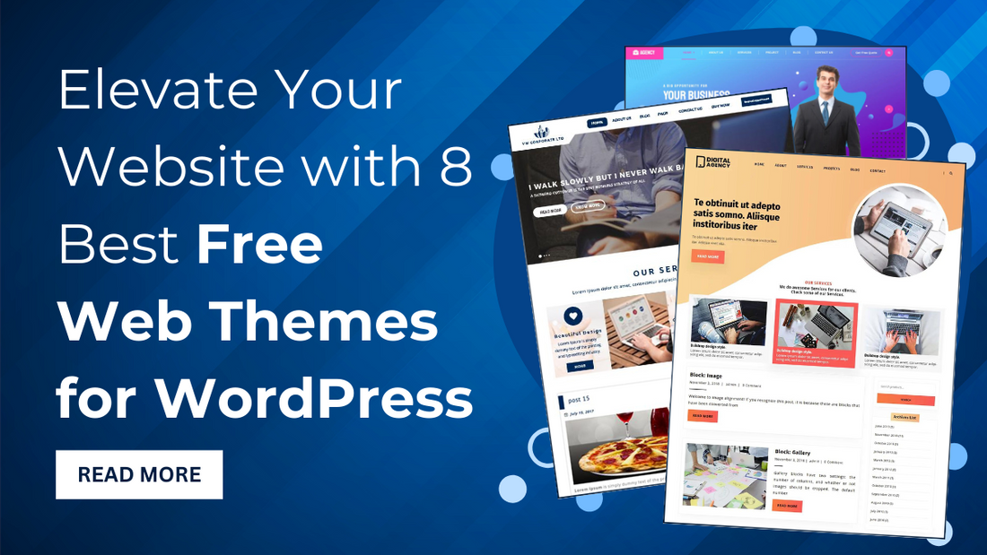 free-web-themes-for-wordpress