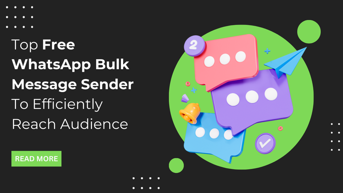 free-whatsapp-bulk-message-sender