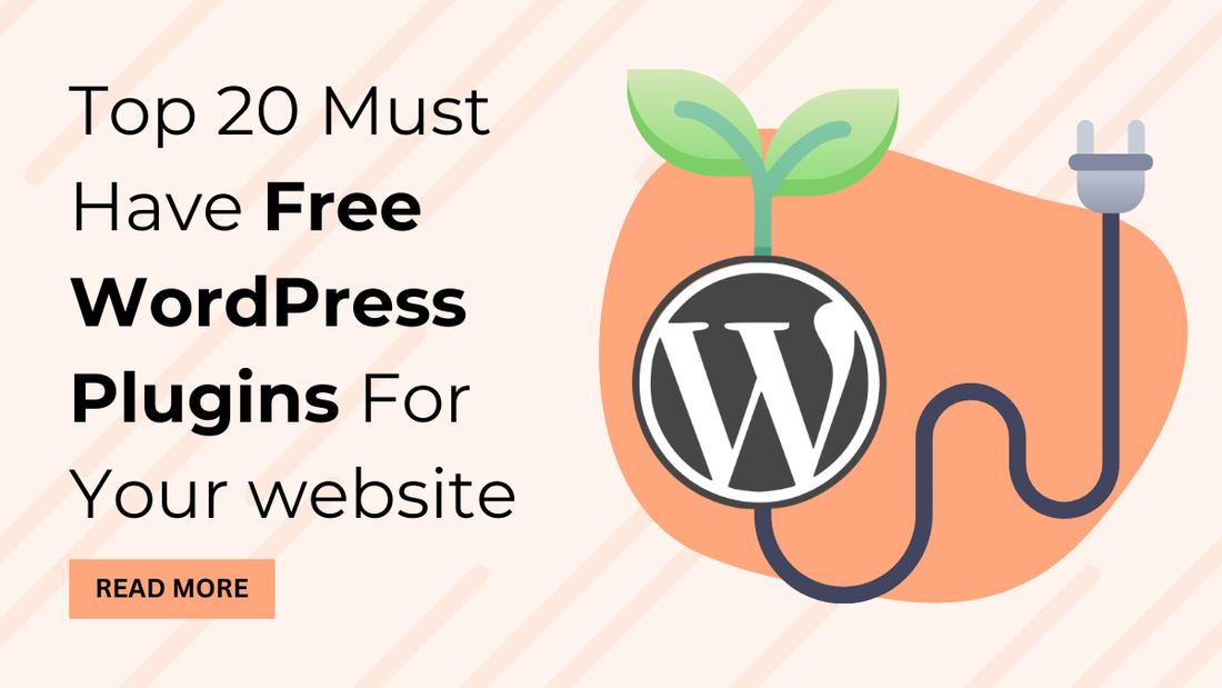 free-wordpress-plugins