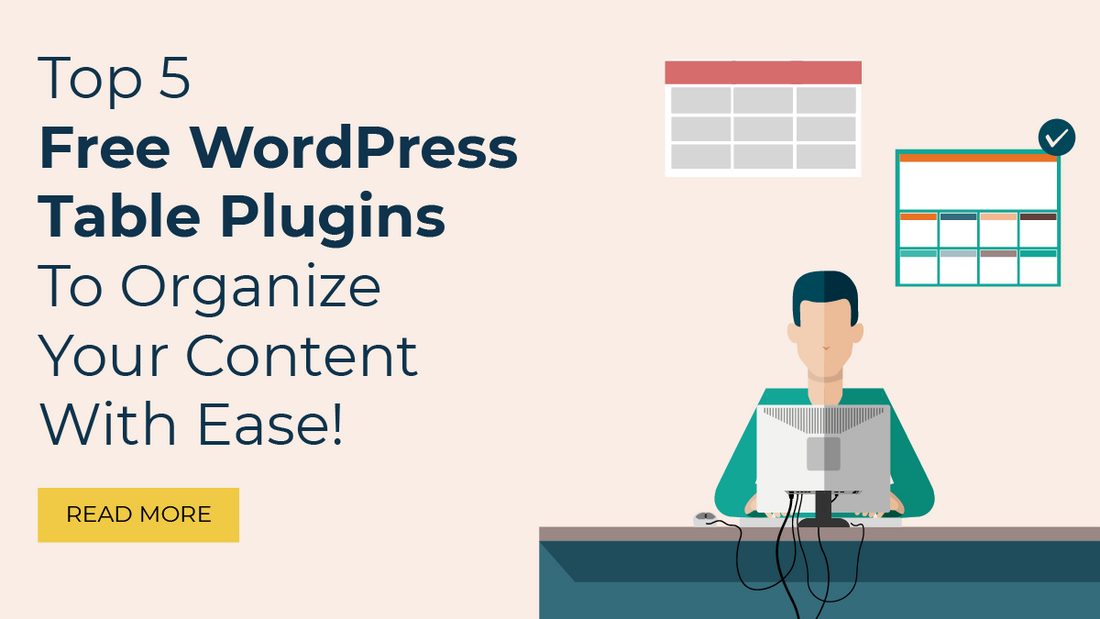 free-wordpress-table-plugins