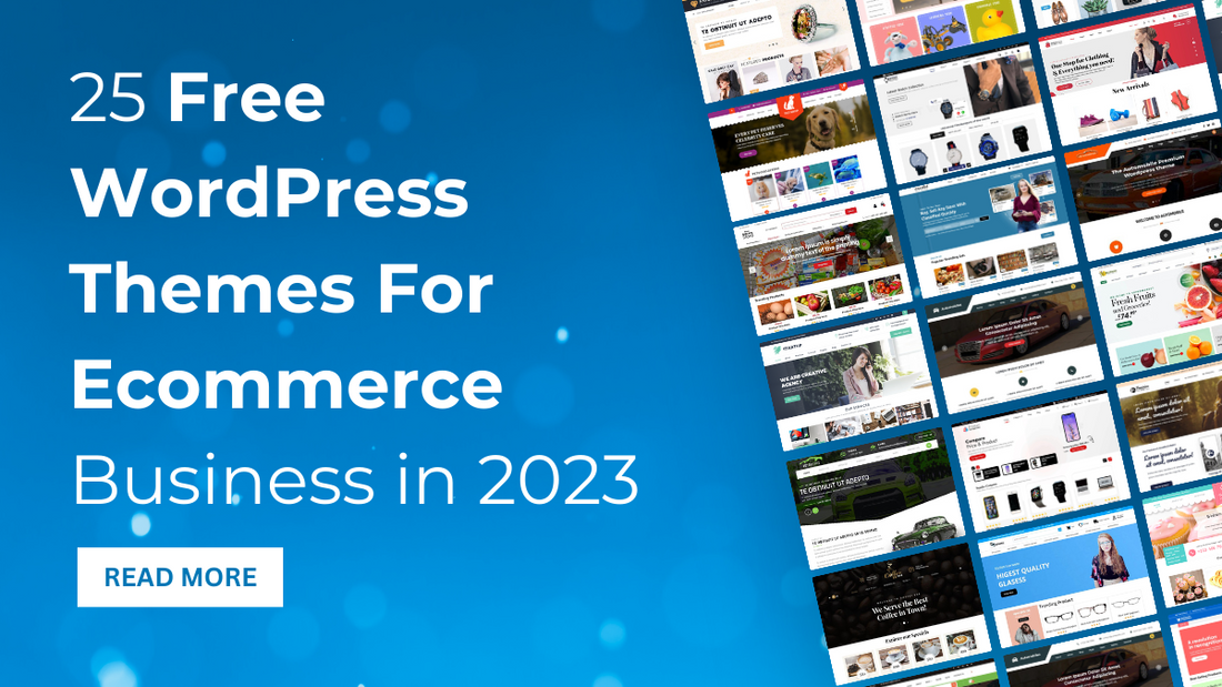 free-wordpress-themes-for-ecommerce