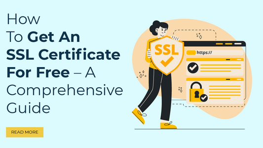 get-an-ssl-certificate-for-free