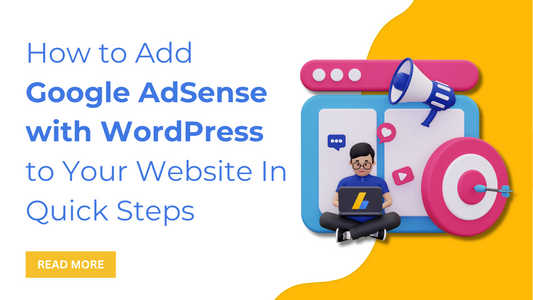 google-adsense-with-wordpress