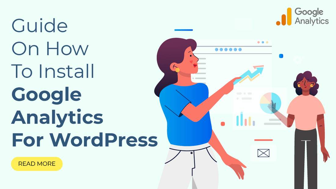 google-analytics-for-wordpress