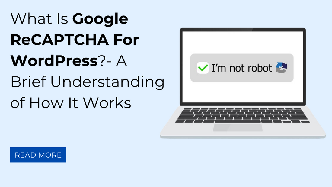 google-recaptcha-for-wordpress