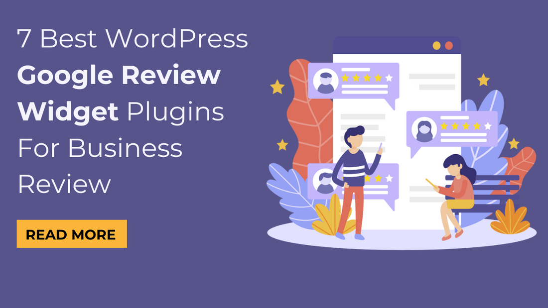 google-review-widget-plugins