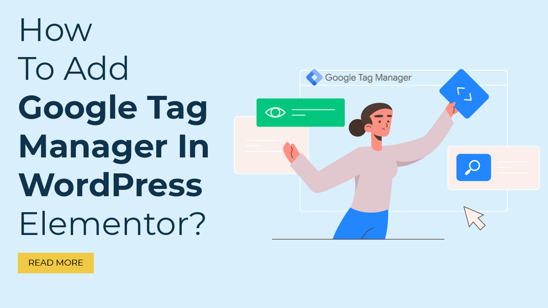 google-tag-manager-in-wordpress