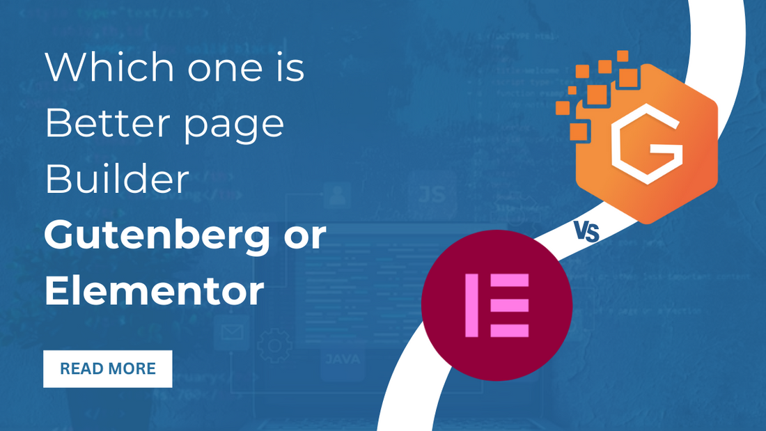 gutenberg-or-elementor