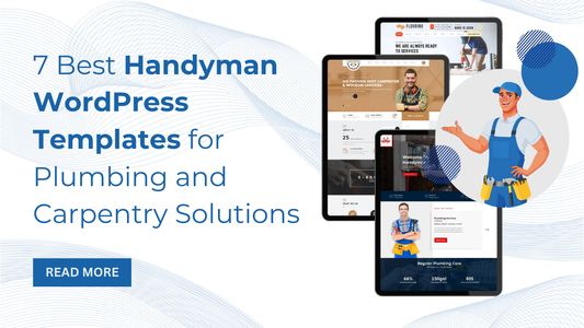 handyman-wordpress-templates