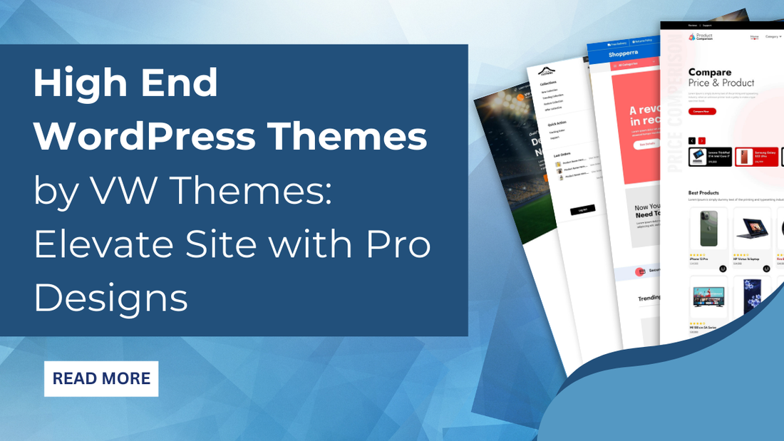 high-end-wordpress-themes