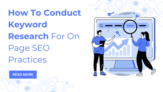 how-conduct-keyword-research