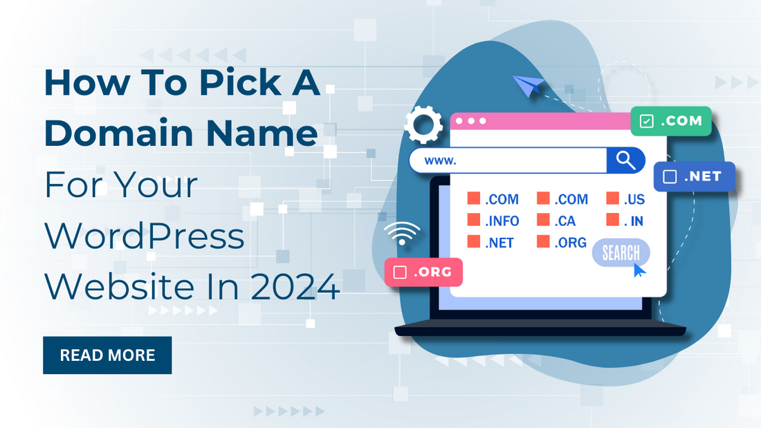 how-to-pick-a-domain-name