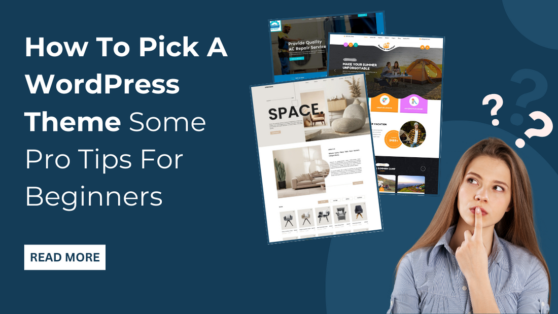 how-to-pick-a-wordpress-theme