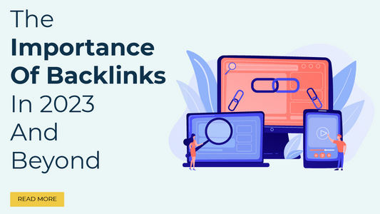 importance-of-backlinks