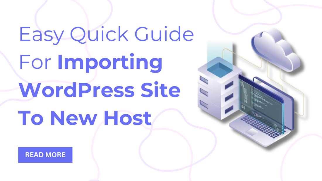 importing-wordpress-site-to-new-host