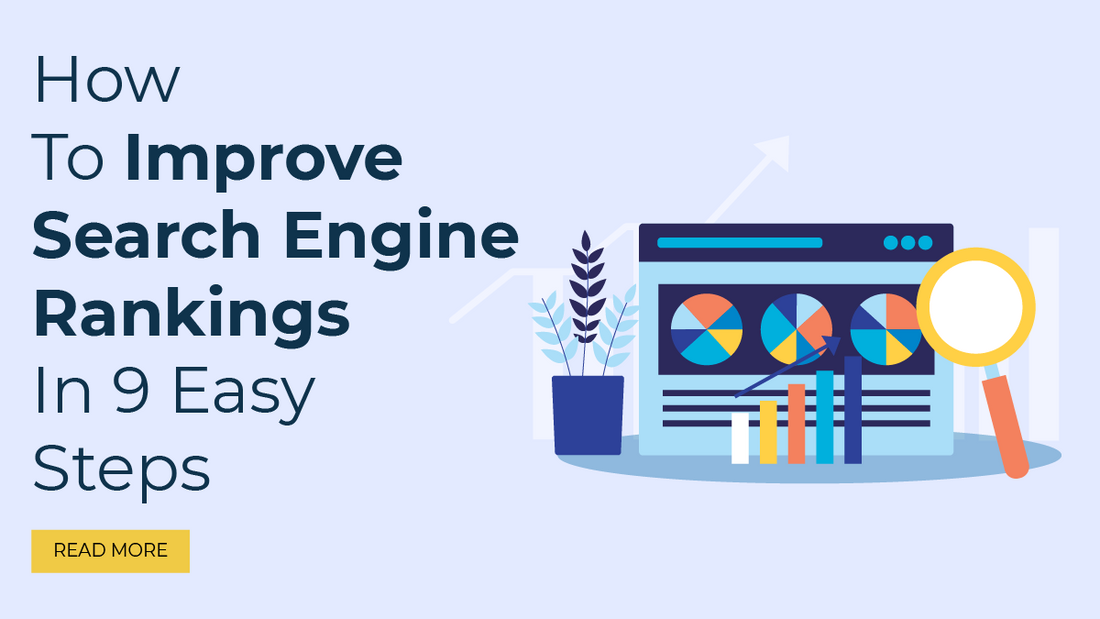 improve-search-engine-rankings