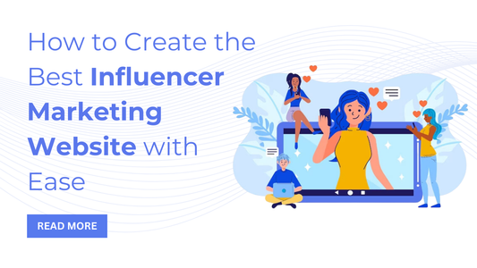 influencer-marketing-website