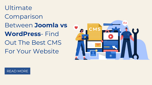 joomla-vs-wordpress