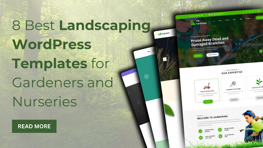 landscaping-wordpress-templates